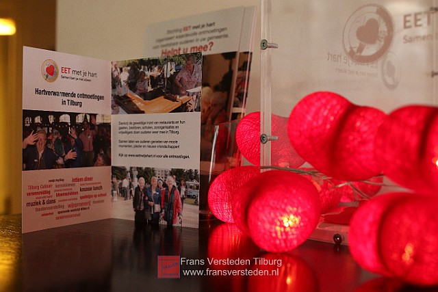 20151220 eetmetjehart kerstdiner2015 frans versteden fotografie tilburginbeeld FRVE9688.jpg